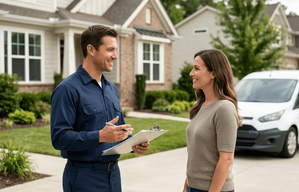 Mold Remediation Steuben, WI FAQs